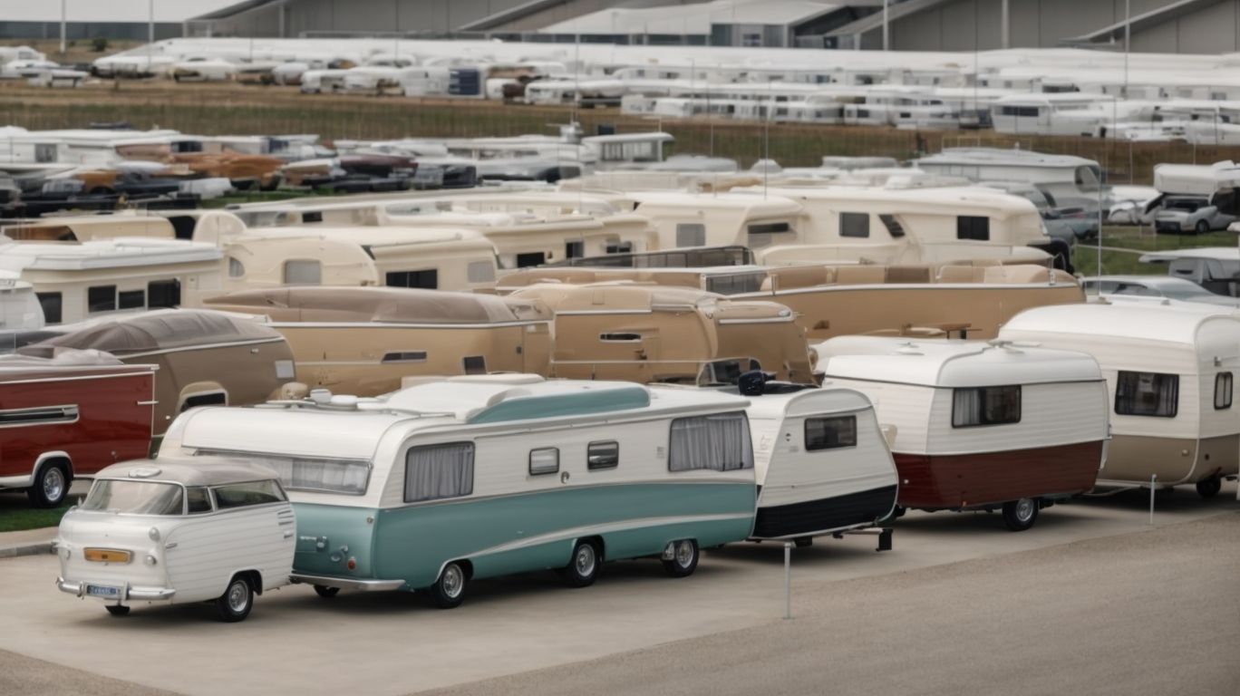 Conclusion: Is It Worth It to Invest in a New Caravan for the New Year? - New Year, New Caravans: Counting the Occupants in the January 2019 Models 