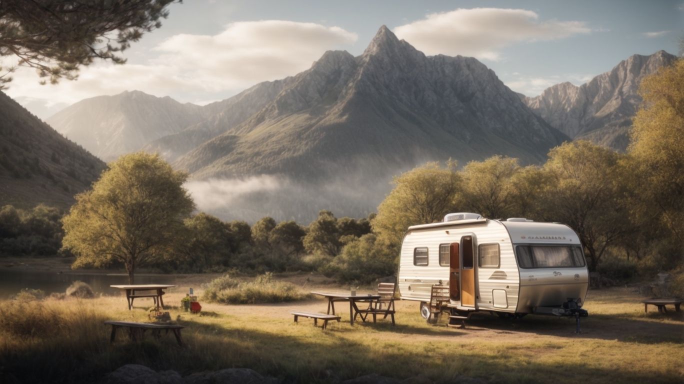 What Are the Costs of Owning a Caravan? - Profit Potential: Can You Earn Money from Your Caravan? 