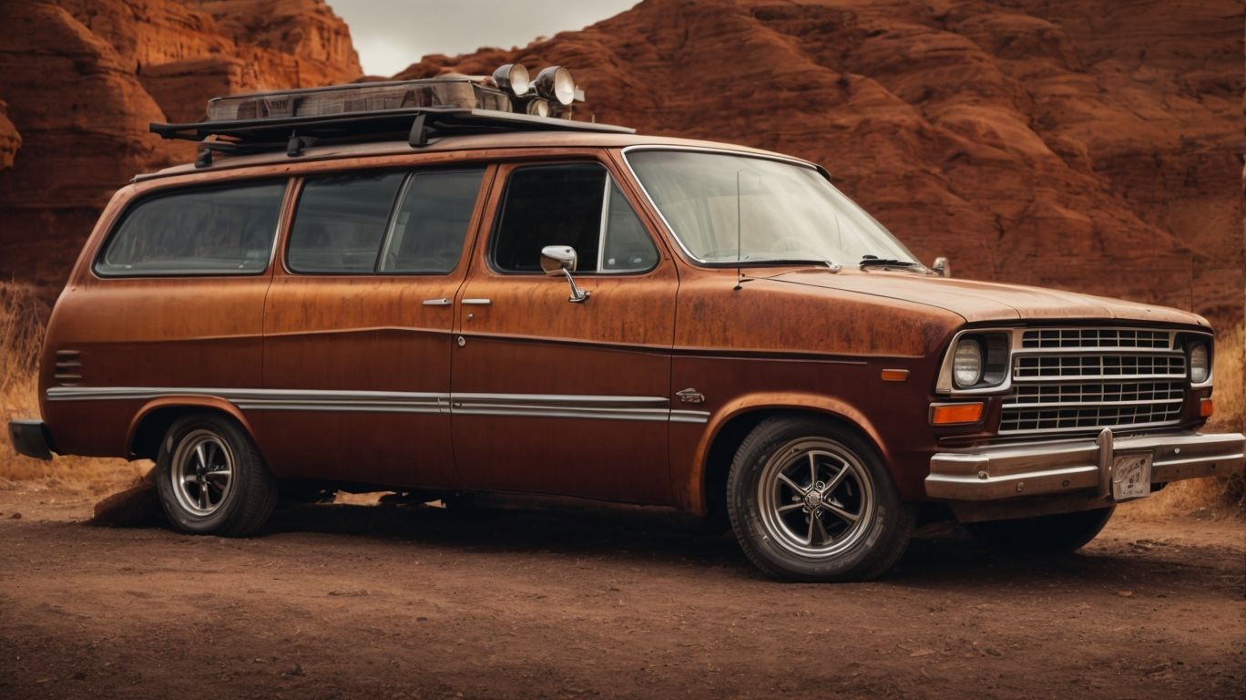What Are the Solutions for Rocker Panel Rot in Dodge Caravans? - Rocker Panel Rot in Dodge Caravans: Causes and Solutions 