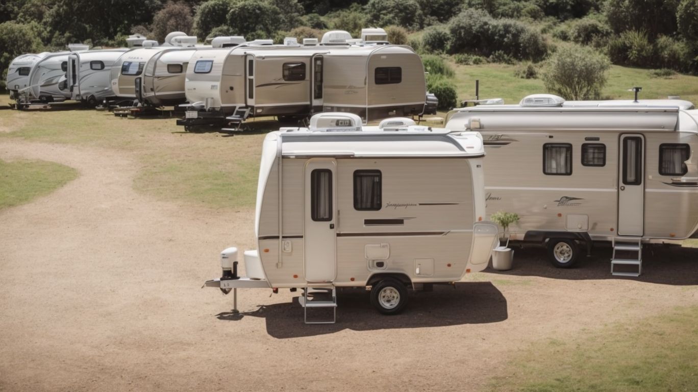 What Do Customers Have to Say About Rockwood Caravans? - Rockwood Caravans: Price Ranges and Value for Money 