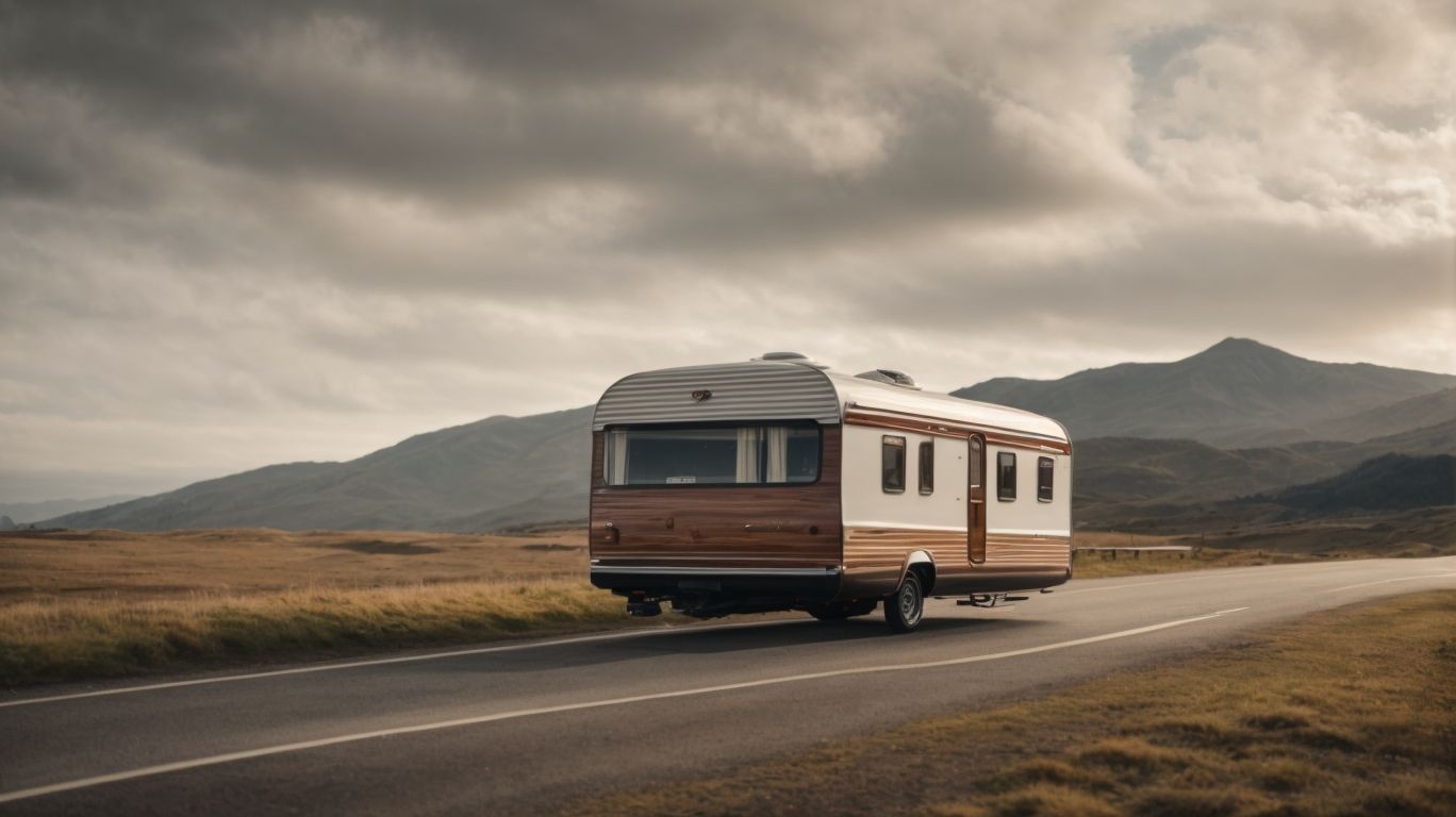 What is Bad Credit? - Securing Caravan Finance with Bad Credit: Tips and Strategies 