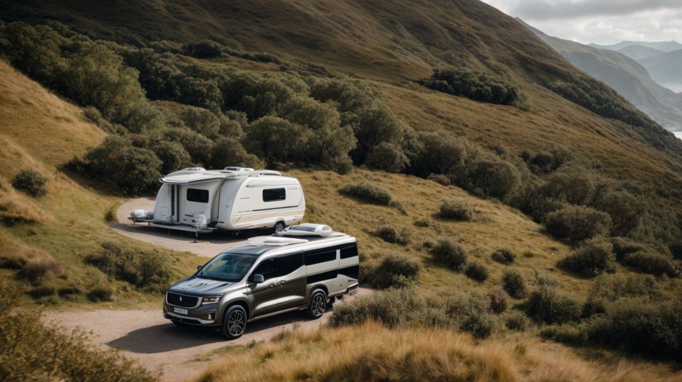 What Are the Factors to Consider Before Buying a Sunseeker Caravan? - Sunseeker Caravans: Price Comparison and Buying Guide 