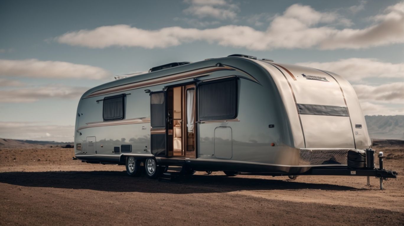 What Are the Features of Supreme Caravans? - Supreme Caravans Ownership Unveiled: A Complete Guide 