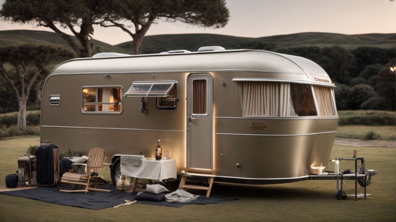 How to Purchase a Supreme Caravan? - Supreme Caravans Ownership Unveiled: A Complete Guide 