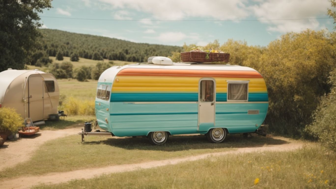 What Is The Happy Caravan? - The Happy Caravan: YouTube Earnings and Success 