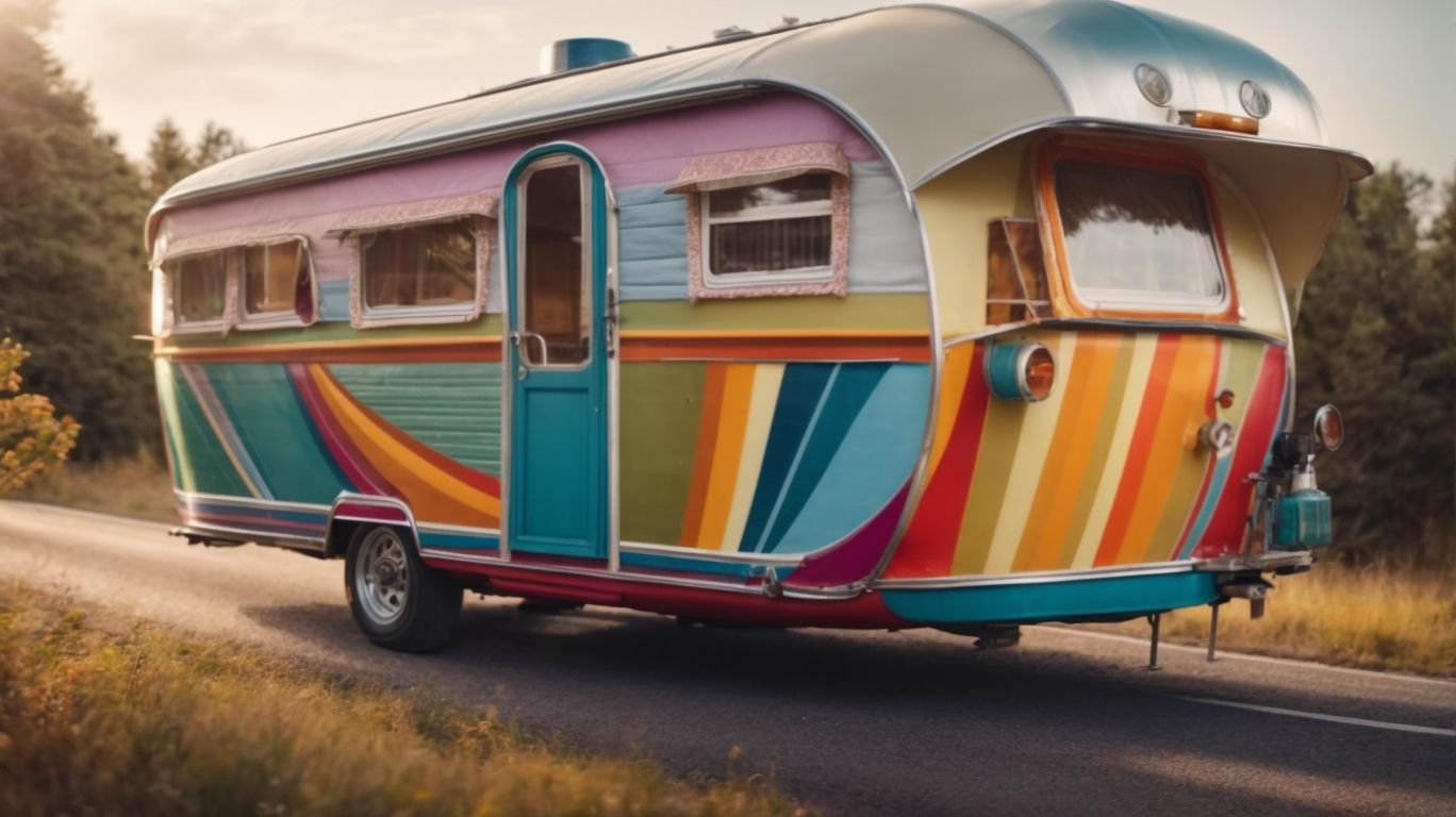 Who Is The Creator Of The Happy Caravan? - The Happy Caravan: YouTube Earnings and Success 
