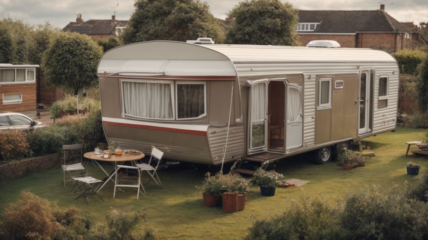 Who Is Responsible for Paying Council Tax on Static Caravans? - The Ins and Outs of Council Tax on Static Caravans 
