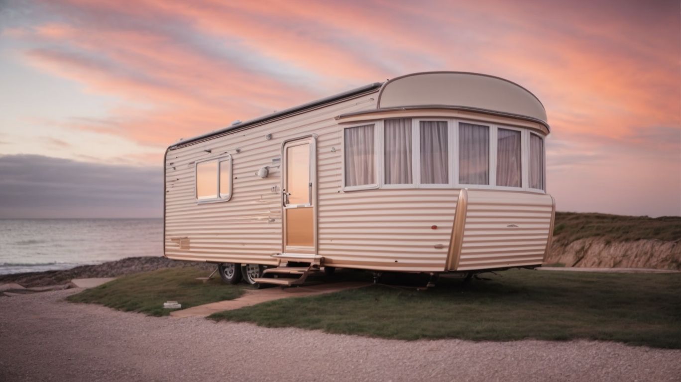 Final Thoughts and Recommendations - The Lifespan of Static Caravans: How Long Do They Last? 