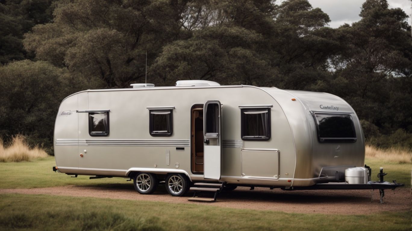 The Quality and Durability of Bailey Caravans - The Reputation of Bailey Caravans: A Review 