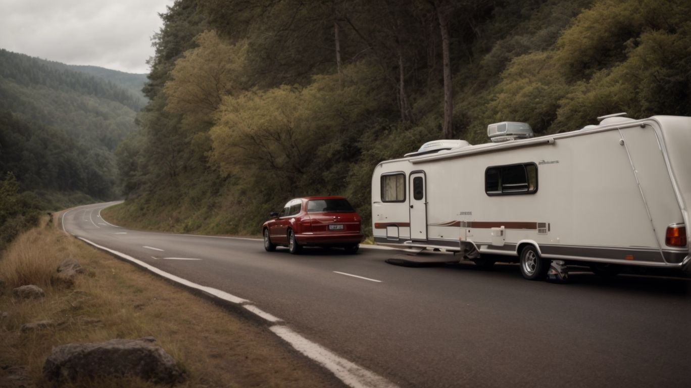 What Are The Considerations When Towing Caravans? - Towing Caravans: Understanding the Costs and Considerations 