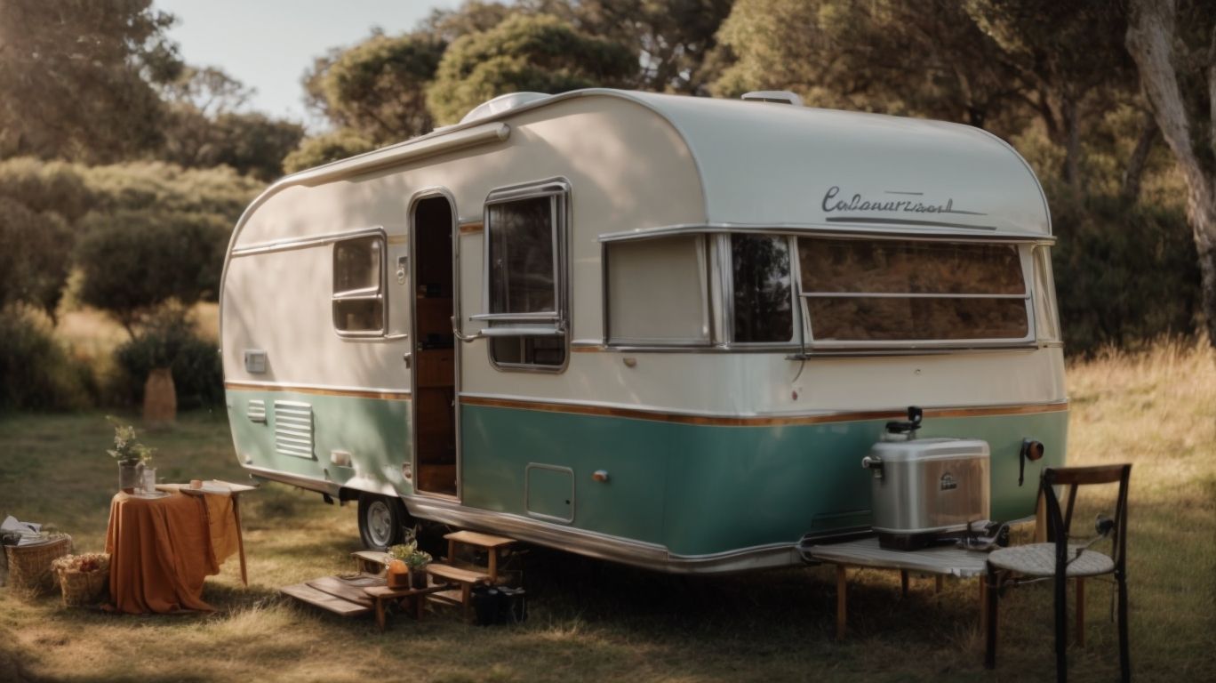 What To Do After Successfully Transferring Caravan Ownership Online? - Transferring Caravan Ownership Online: A Step-by-Step Guide 