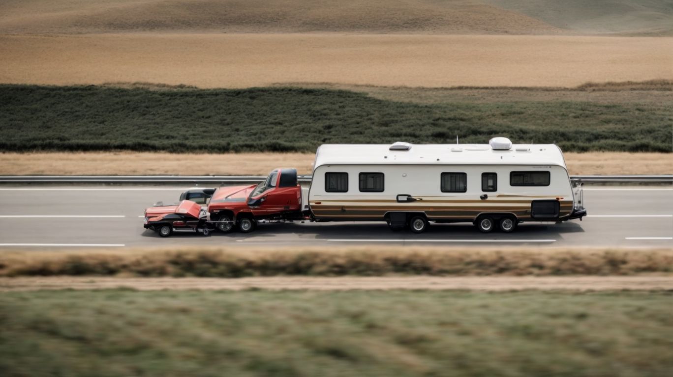 What Does AA Breakdown Coverage for Caravans Include? - Understanding AA Breakdown Coverage for Caravans 