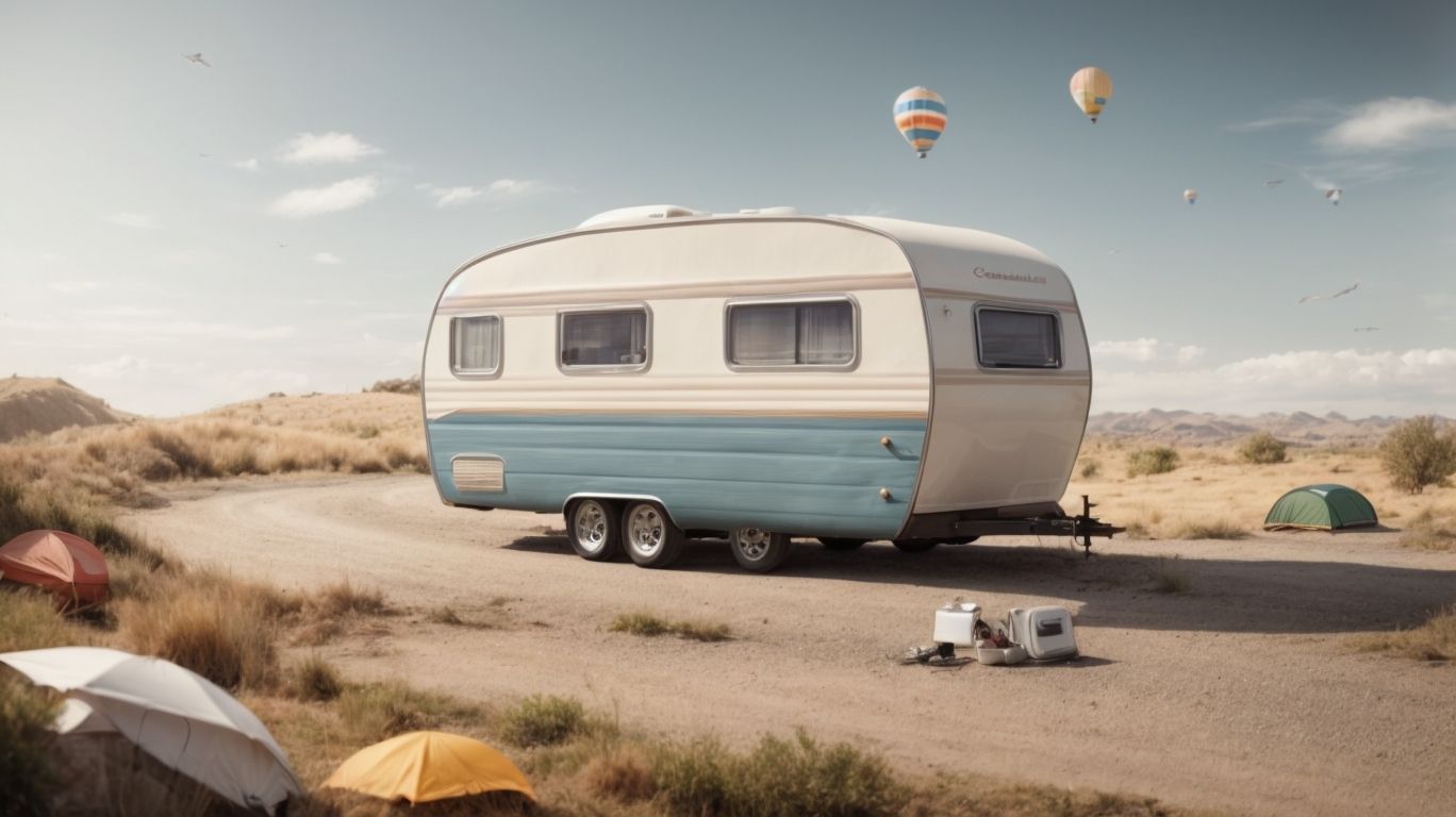 What Does Caravan Insurance Cover? - Understanding Caravan Insurance: Coverage and Providers 