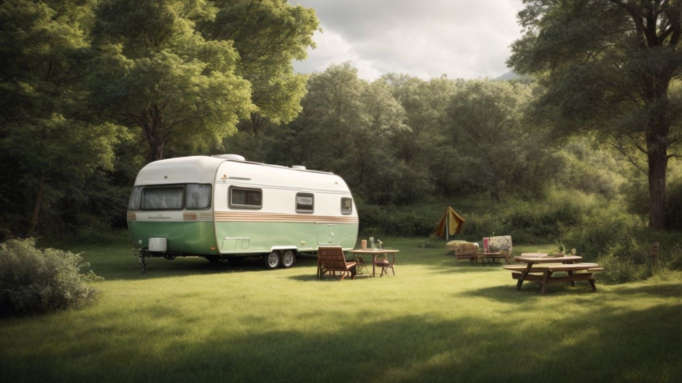 What Are The Benefits Of Getting Caravan Insurance With LV? - Understanding Caravan Insurance with LV 