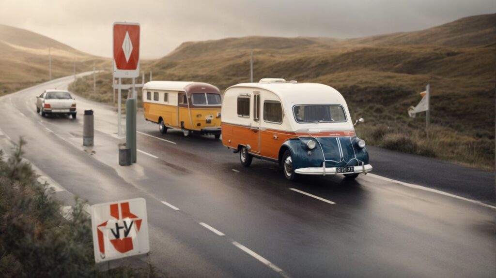 understanding-roadworthy-certificate-requirements-for-caravans-in