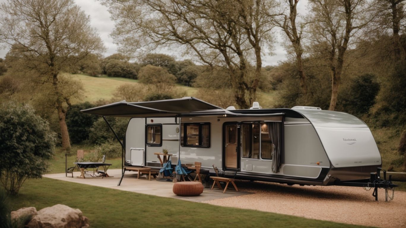 Where Can You Purchase Willerby Caravans? - Understanding the Longevity of Willerby Caravans 