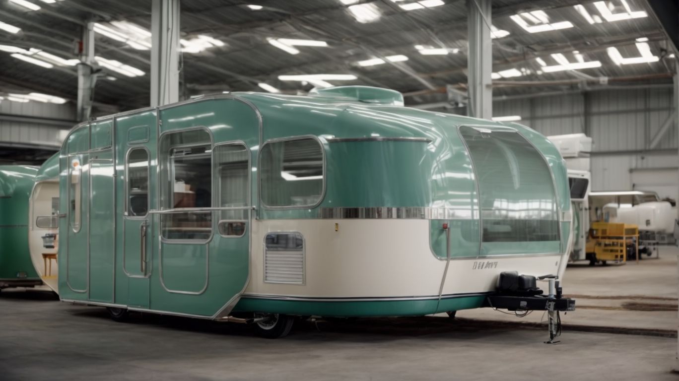 What are the Factors to Consider in Choosing a Manufacturing Location for Fantasy Caravans? - Unraveling the Manufacturing Location of Fantasy Caravans 