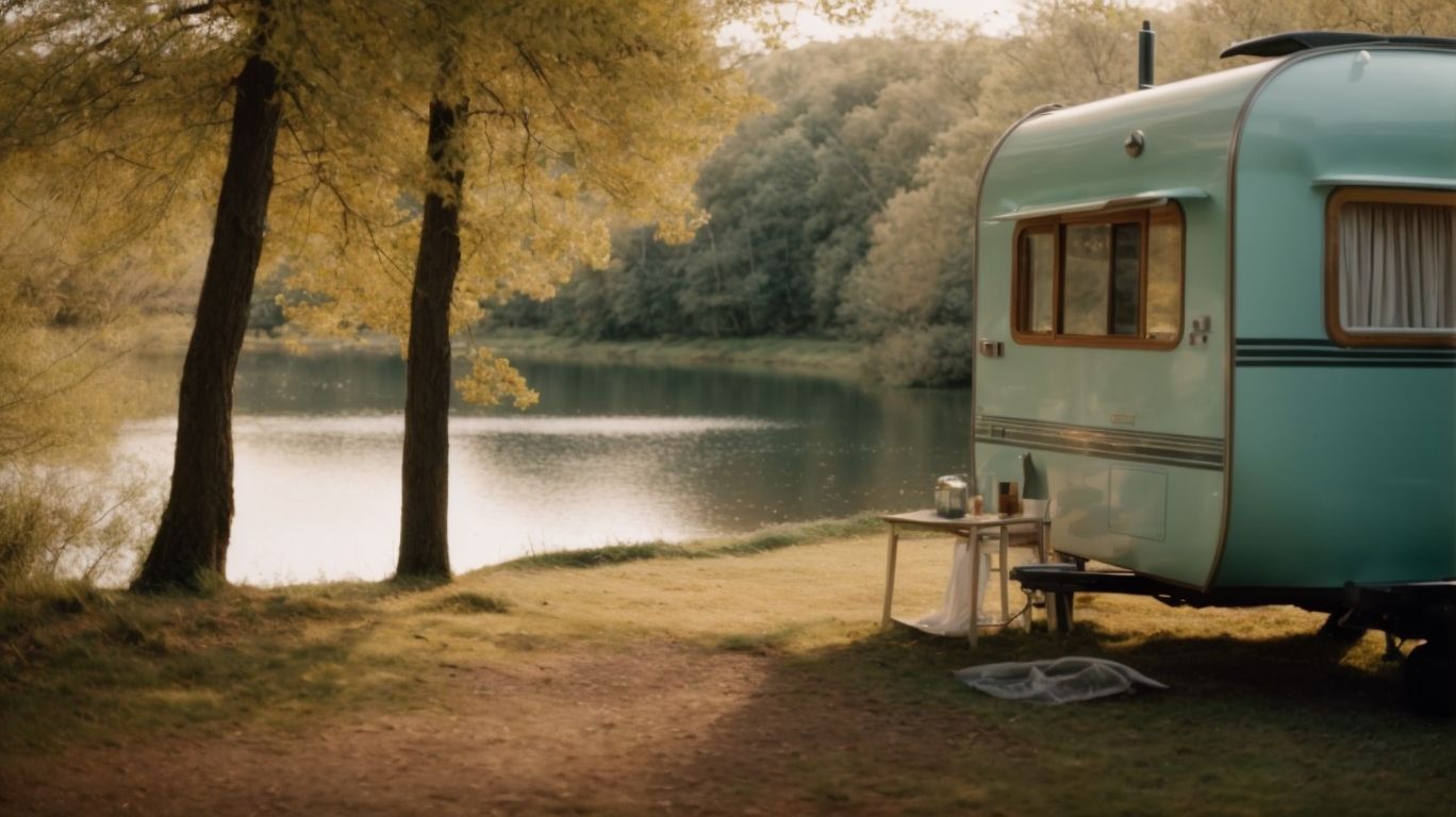 What Are the Common Misconceptions about Billabong Caravans? - Unveiling the Experience of Billabong Caravans 