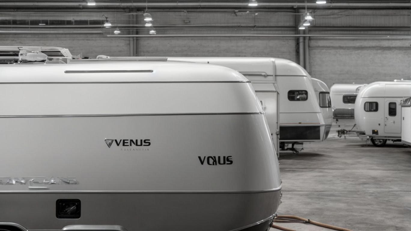 What Are the Customer Reviews for Venus Caravans? - Venus Caravans: Manufacturer Insights 