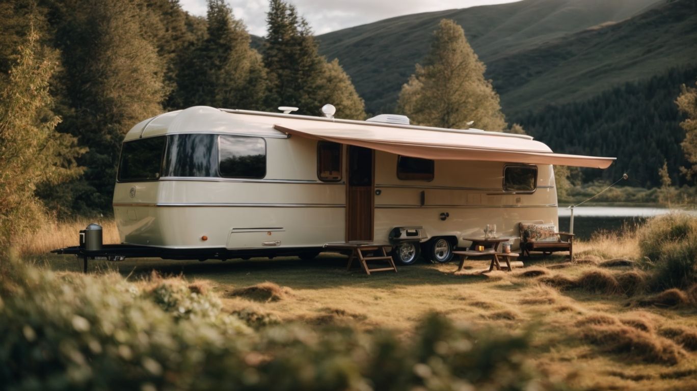 Is it Worth the Cost to Use Vision Caravans? - Vision Caravans: Pricing and Cost Breakdown 