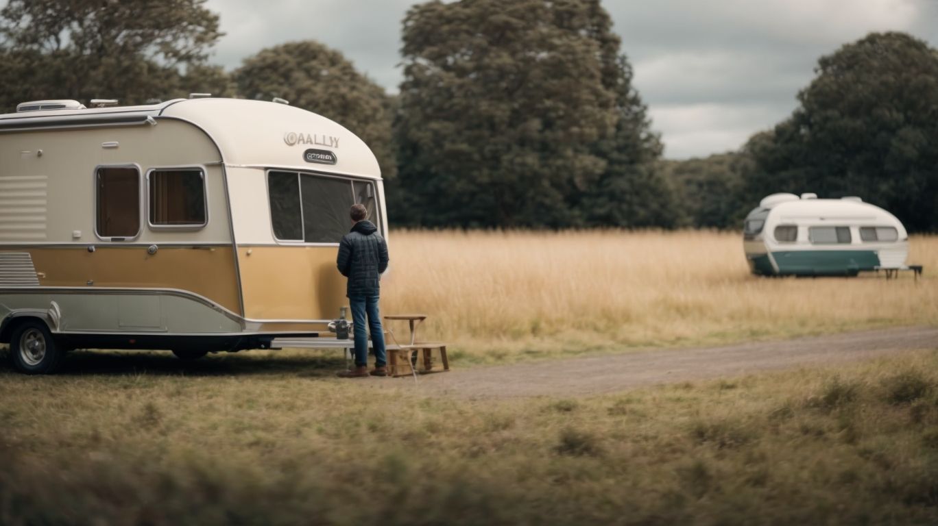 How Can You Prepare for a Bailey Caravan Viewing? - Where to See Bailey Caravans: A Guide to Viewing Locations 