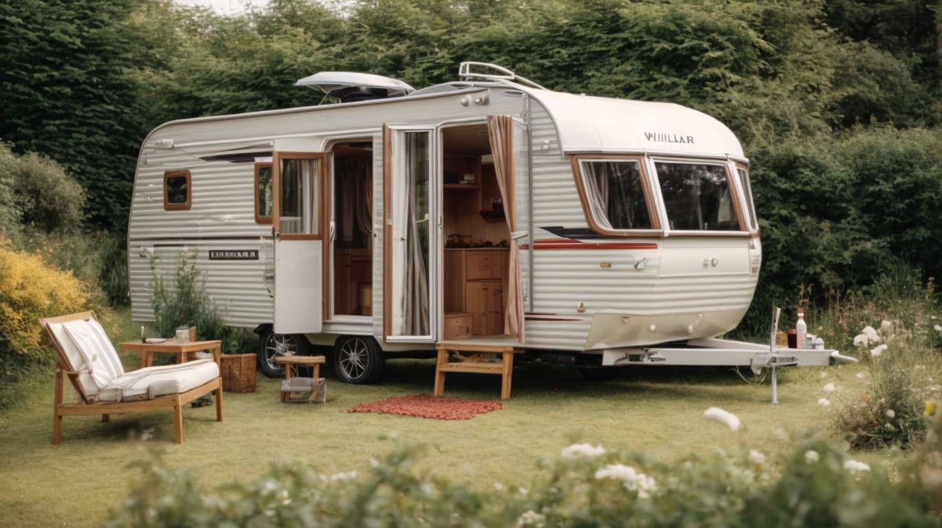 What Are The Factors That Affect The Price Of Willerby Caravans? - Willerby Caravans: Price Analysis and Ownership Expenses 