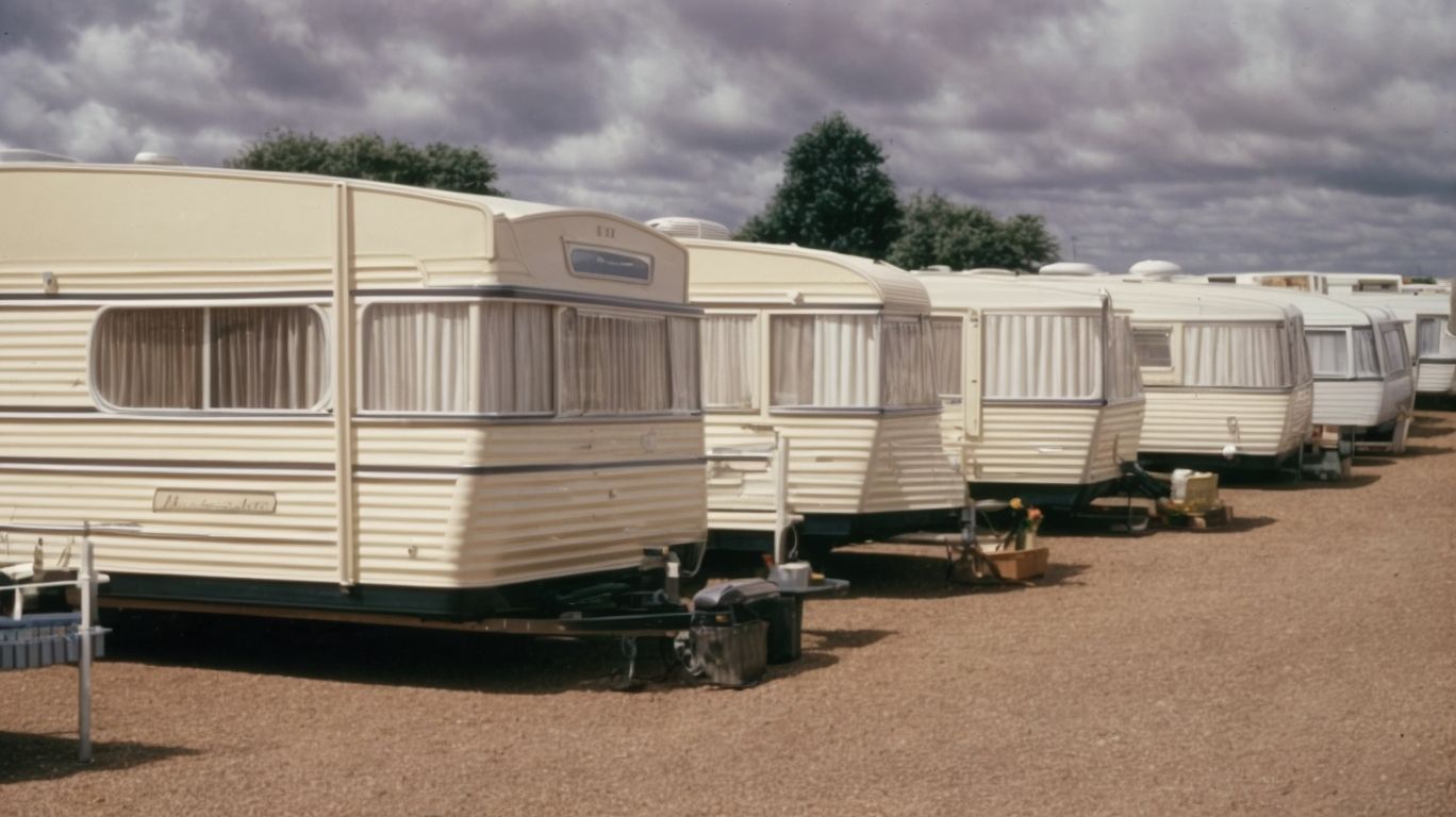 What Are The Prices Of Willerby Caravans? - Willerby Caravans: Price Analysis and Ownership Expenses 
