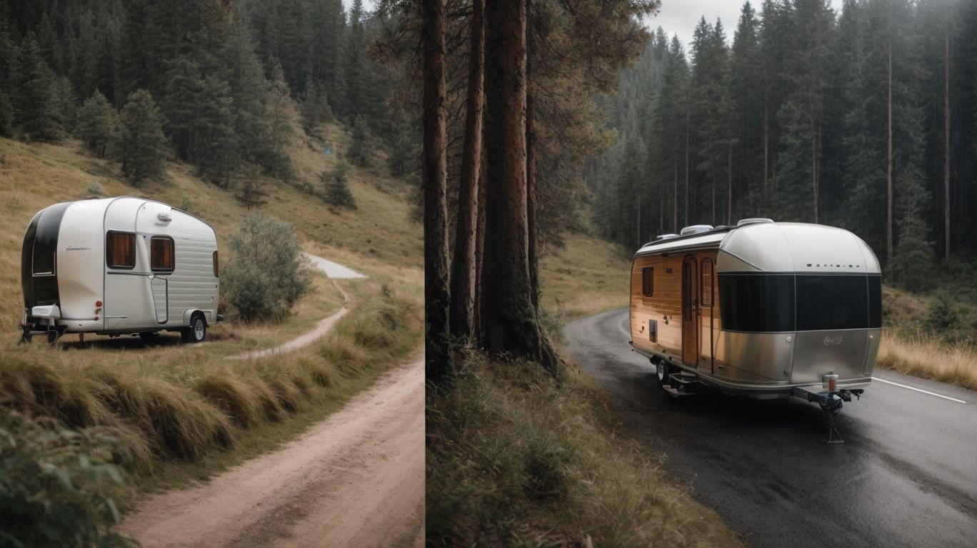 What Are the Drawbacks of Wood-Free Caravans? - Wood-Free Caravans: Are They Worth It? 