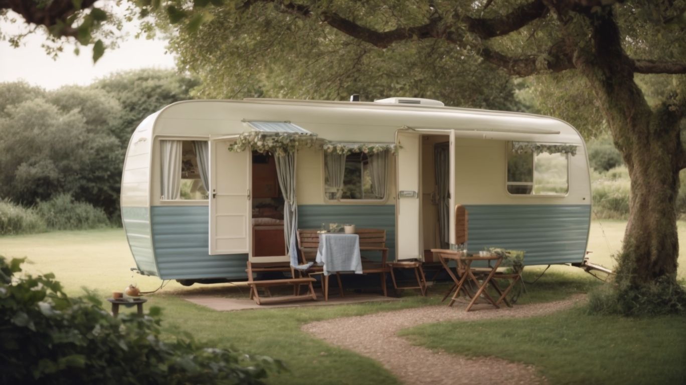 What to Consider Before Buying a Static Caravan? - Your One-Stop Guide to Buying Static Caravans 