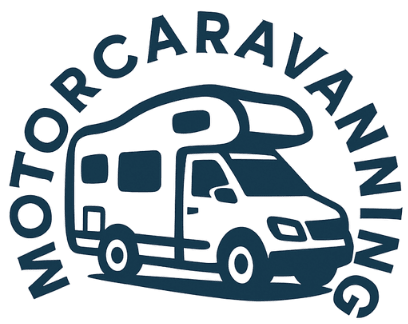 Motor Caravanning